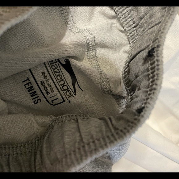 Slazenger Shorts - Picture 3 of 3